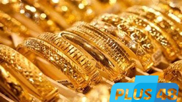 سعر الذهب اليوم السبت في مصر.. تحديث يومي شامل لأسعار الأعيرة والفضة