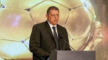 اتحاد اليد يوافق على مشاركة الأهلي والزمالك في مونديال الأندية