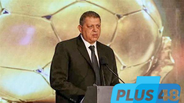 اتحاد اليد يوافق على مشاركة الأهلي والزمالك في مونديال الأندية