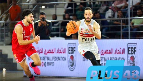 الاتحاد والأهلي يعادلان نتيجة سلسلة نصف نهائي دوري السوبر أمام سبورتنج والزمالك