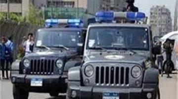 شراء أراضي وعقارات.. ضبط عنصر إجرامي لغسله 21 مليونًا حصيلة تجارة السلاح