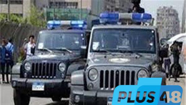 شراء أراضي وعقارات.. ضبط عنصر إجرامي لغسله 21 مليونًا حصيلة تجارة السلاح