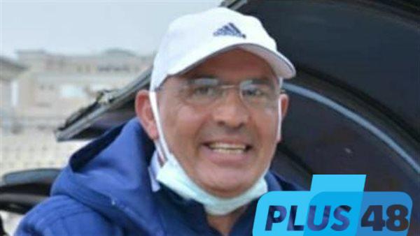 تشكيل بتروجيت أمام بيراميدز في الدوري المصري
