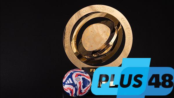 رسميًا.. ليون المكسيكي خارج كأس العالم للأندية 2025