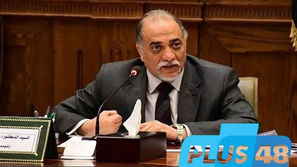 تعديلات قوانين انتخابات مجلسي النواب والشيوخ.. عبدالهادي القصبي يوضح أهم ملامحها