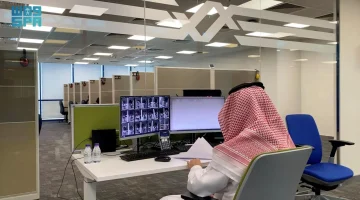 ارتفاع ملحوظ في عدد المتقدمين على الاختبارات المهنية إلى 175,033 مختبرًا خلال 2024