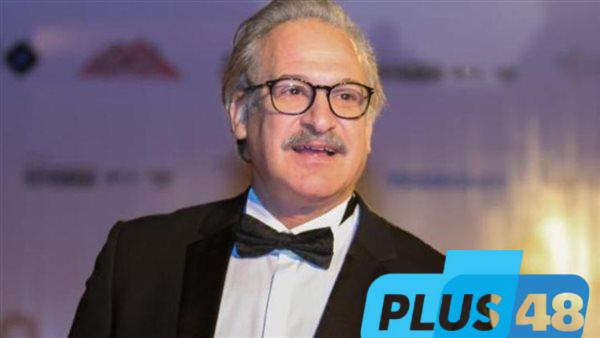 بعد نقل المخرج عمر زهران لقسم الجيزة.. ما هي الإجراءات القانونية التي تتم حاليا للإفراج عنه؟