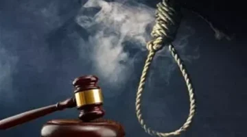 الطريق إلى عشماوي.. إحالة أوراق ربة منزل وشابين بالشرقية للمفتي