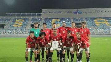 تاريخ مواجهات منتخب مصر والمغرب قبل الموقعة المرتقبة في كأس الأمم الإفريقية