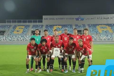 تاريخ مواجهات منتخب مصر والمغرب قبل الموقعة المرتقبة في كأس الأمم الإفريقية