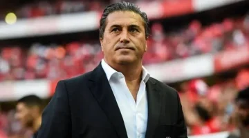عاجل| اجتماع الأن لمجلس إدارة الزمالك داخل منزل حسين لبيب