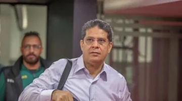 “اجتماع الحسم في الزمالك”.. الرمادي يرسم خارطة الطريق قبل مواجهة سيراميكا