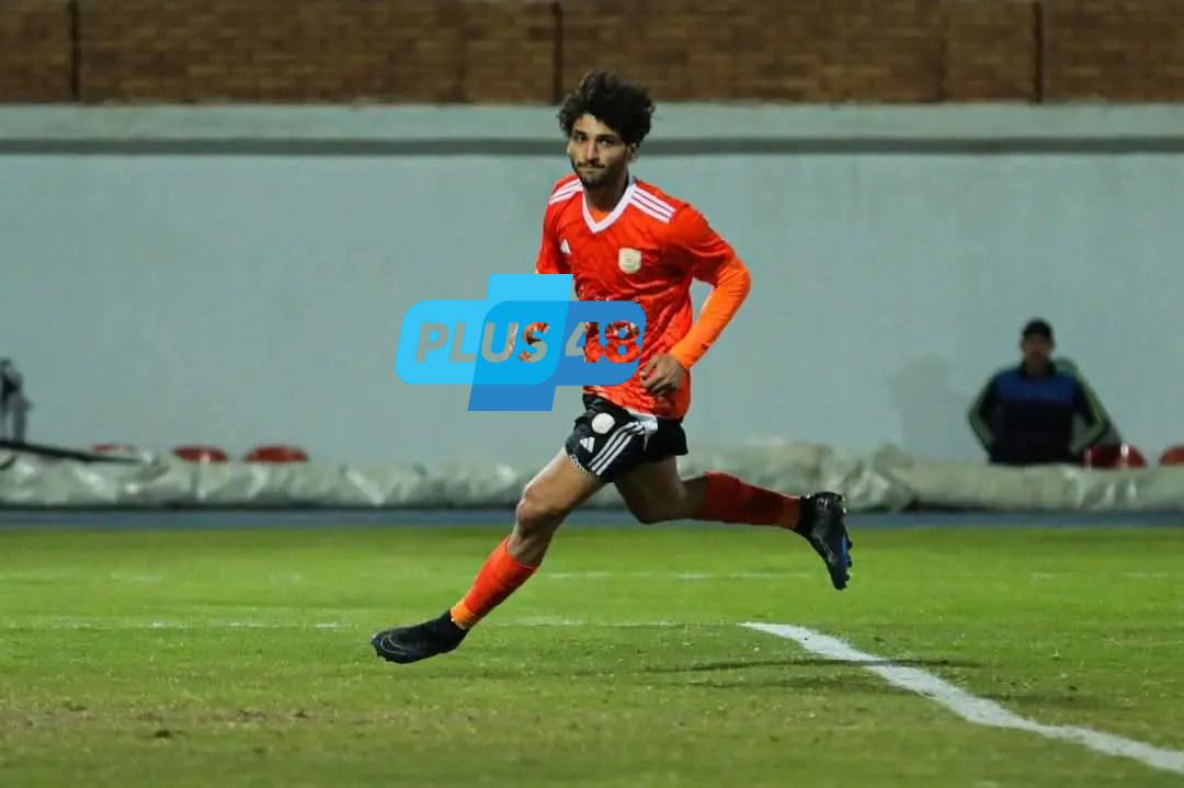 الأهلي يطارد عمرو ناصر بعد فشل صفقة أسامة فيصل.. وبيراميدز يدخل على الخط
