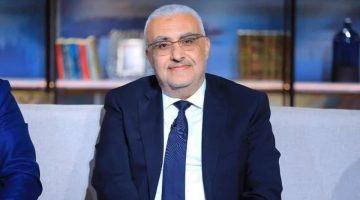 الزمالك يُغلق ملف بوبيندزا رسميًا ويواصل تسوية أزماته المالية تمهيدًا لرفع إيقاف القيد