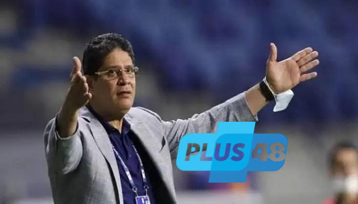 توتر في الزمالك بسبب إلغاء معسكر الإسماعيلية وجلسة حاسمة مع أيمن الرمادي