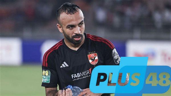 13 مليون جنيه.. نظر استئناف رجل أعمال في النصب على أفشة اليوم