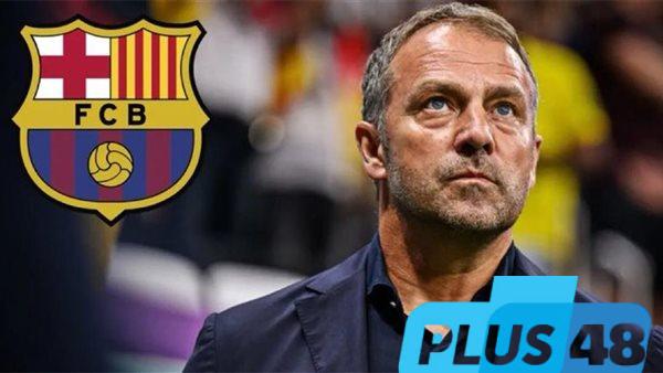 بعد حسم اللقب.. تشكيل برشلونة أمام فياريال في الدوري الإسباني