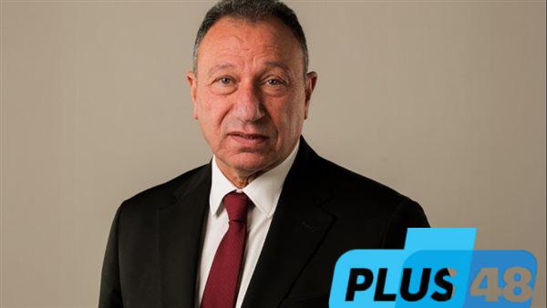 مجلس الأهلي يستعرض ترتيبات معسكر إعداد فريق الكرة في أمريكا