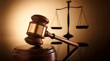 جملة وقطاعي.. السجن المشدد 10 سنوات لعامل بمدينة ملاهي يتاجر في المخدرات بأسيوط