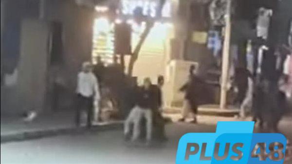 مشاجرة العائلات بالحجيرات.. إصابة شخصين بطلقات نارية في قنا