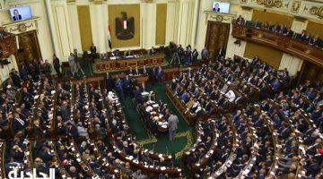 الانتخابات البرلمانية.. بيان مشترك لثلاث أحزاب: القوائم المغلقة تهدد التعددية وتقوض الحياة السياسية