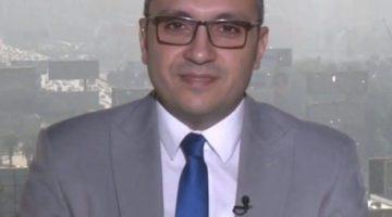 محمد عطا لـ«الحرية»: خفض عائد الشهادات يزيد من رواج وانتعاش البورصة المصرية