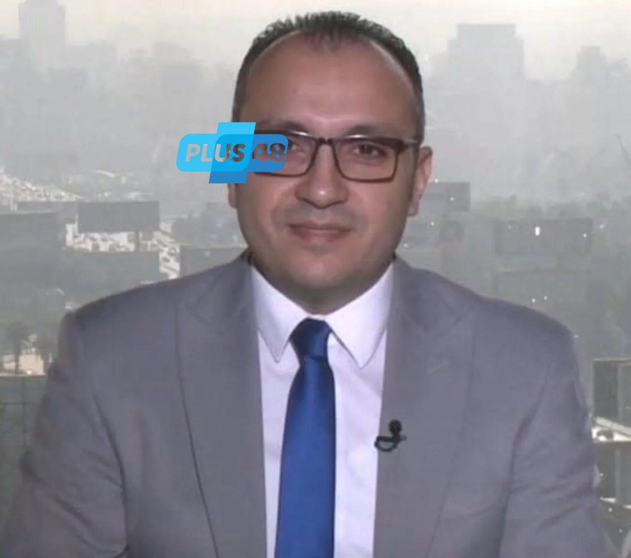 محمد عطا لـ«الحرية»: خفض عائد الشهادات يزيد من رواج وانتعاش البورصة المصرية
