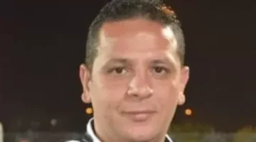كواليس تعيين محمد عزت مديرًا فنيًا لفريق الزمالك النسائي وجهازه المعاون