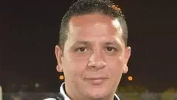 كواليس تعيين محمد عزت مديرًا فنيًا لفريق الزمالك النسائي وجهازه المعاون