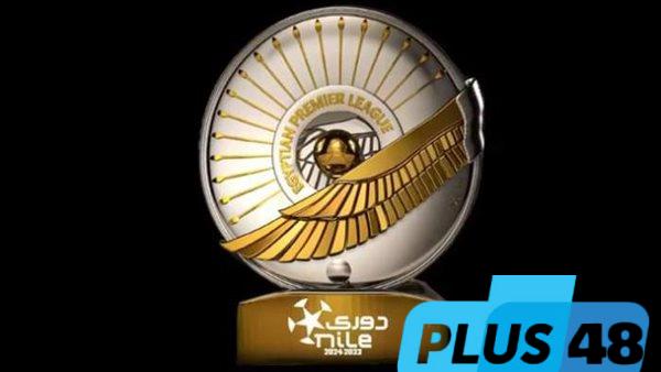 جولة حسم اللقب.. ترتيب جدول الدوري الممتاز قبل مباراتي الأهلي وبيراميدز