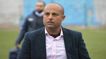 البنك الأهلي يستقر على تشكيله لمواجهة المصري في صراع مقعد الكونفيدرالية