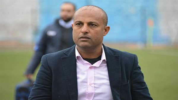 البنك الأهلي يستقر على تشكيله لمواجهة المصري في صراع مقعد الكونفيدرالية