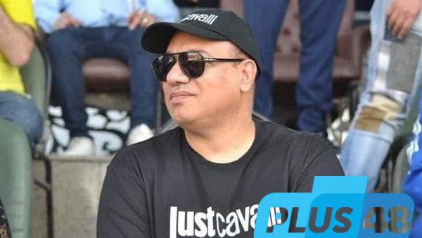 رئيس غزل المحلة يكشف الطريق الوحيد لعودة الأندية الجماهيرية إلى مكانتها المستحقة