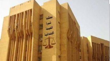 خطفاه وسرقاه تحت تهديد السلاح.. السجن المشدد 15 عاما للمتهمين بسرقة طبيب بالقناطر الخيرية