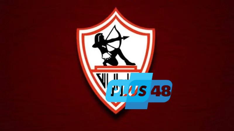 الاتفاق تم.. نكشف عن الصفقة المغربية الجديدة في الزمالك