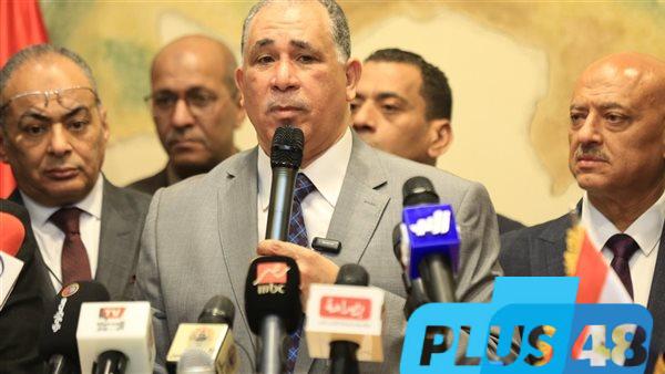 تصعيد جديد.. قرارات عاجلة لـ المحامين في أزمة الرسوم القضائية