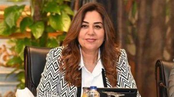 التنمية المحلية: ليس لدينا دراسة لإخلاء المستأجرين بعد 5 سنوات بقانون الإيجار القديم