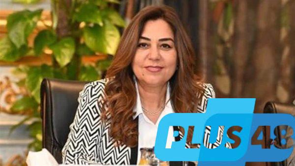 التنمية المحلية: ليس لدينا دراسة لإخلاء المستأجرين بعد 5 سنوات بقانون الإيجار القديم