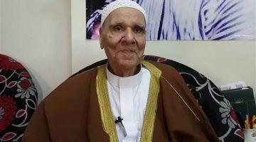 موعد ومكان تشييع جنازة الفنان نعيم عيسى.. وأهم المحطات في مسيرته الفنية