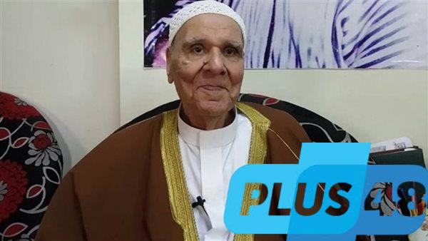 موعد ومكان تشييع جنازة الفنان نعيم عيسى.. وأهم المحطات في مسيرته الفنية