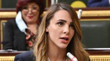فاطمة سليم في طلب إحاطة: ما حقيقة البنزين المغشوش؟ ومن المسئول عن تلف سيارات المواطنين وصمت الحكومة؟