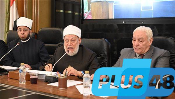 دينية النواب توافق نهائيًا على مشروع قانون تنظيم إصدار الفتوى