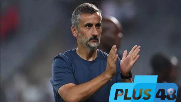 الأهلي يحيل ملفات قطاع الكرة إلى ريفيرو