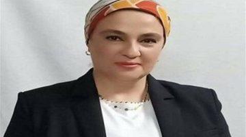 طلب إحاطة فى النواب لمحاكمة مافيا سماسرة وشركات الحج وبيعهم الوهم للمواطنين