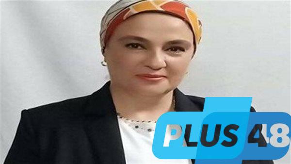 طلب إحاطة فى النواب لمحاكمة مافيا سماسرة وشركات الحج وبيعهم الوهم للمواطنين
