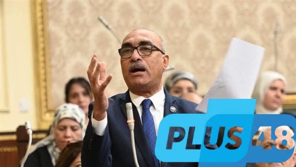 إهدار 10 مليار جنيه بالشرقية للدخان.. برلماني يفجر مفاجأة ويتقدم بطلب إحاطة