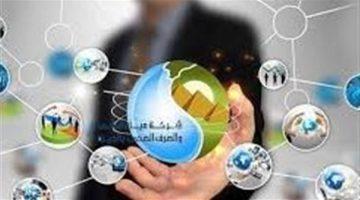 نهائيا.. مجلس النواب يوافق على قانون تنظيم مياه الشرب والصرف الصحى