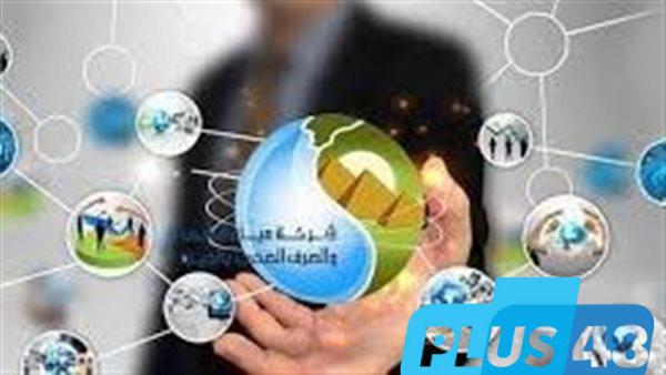 نهائيا.. مجلس النواب يوافق على قانون تنظيم مياه الشرب والصرف الصحى