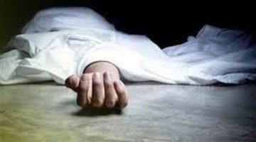 النيابة تطلب التحريات في حادث إنهاء سيدة حياة زوجها وتقطيع جثته في مدينة العبور