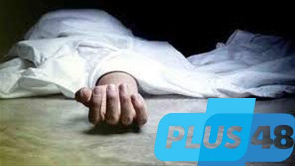 النيابة تطلب التحريات في حادث إنهاء سيدة حياة زوجها وتقطيع جثته في مدينة العبور